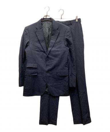 中古・古着通販】BURBERRY BLACK LABEL (バーバリーブラックレーベル