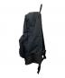 中古・古着 PALACE (パレス) CORDURA TRI-BACKPACK ブラック：17000円