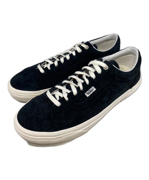 VANS（ヴァンズ）VANS (ヴァンズ) PALACE (パレス) SKATE OLD SKOOL 36 ブラック サイズ:29.5㎝の古着・服飾アイテム