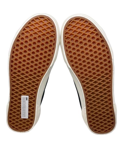 VANS（ヴァンズ）VANS (ヴァンズ) PALACE (パレス) SKATE OLD SKOOL 36 ブラック サイズ:29.5㎝の古着・服飾アイテム