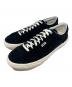 VANS（ヴァンズ）の古着「SKATE OLD SKOOL 36」｜ブラック