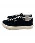 VANS (ヴァンズ) PALACE (パレス) SKATE OLD SKOOL 36 ブラック サイズ:29.5㎝：7000円