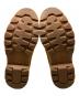 Timberlandの古着・服飾アイテム：13000円