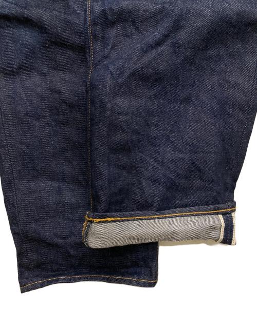 LEVI'S（リーバイス）LEVI'S (リーバイス) 501デニムパンツ インディゴ サイズ:W32×L30の古着・服飾アイテム