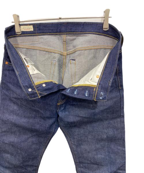 LEVI'S（リーバイス）LEVI'S (リーバイス) 501デニムパンツ インディゴ サイズ:W32×L30の古着・服飾アイテム