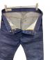 LEVI'Sの古着・服飾アイテム：18000円