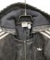 adidasの古着・服飾アイテム：25000円