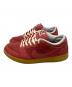 NIKE SB (ナイキエスビー) DUNK LOW PRO PREMIUM ピンク サイズ:28.5㎝：6000円