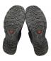 SALOMONの古着・服飾アイテム：15000円