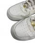 中古・古着 NIKE (ナイキ) Air Force 1 Mid '07 LV8 40th Anniversary 