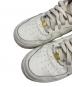 中古・古着 NIKE (ナイキ) Air Force 1 Mid '07 LV8 40th Anniversary 