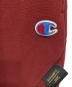 Champion REVERSE WEAVEの古着・服飾アイテム：25000円