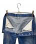 LEVI'Sの古着・服飾アイテム：10000円