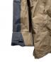 中古・古着 THE NORTH FACE (ザ ノース フェイス) Mountain Jacket マウンテンジャケット ストレートブラウン サイズ:XL：23000円