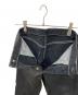 LEVI'Sの古着・服飾アイテム：10000円