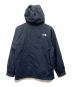 THE NORTH FACE (ザ ノース フェイス) Scoop Jacket ネイビー サイズ:M：13000円