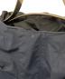 中古・古着 THE NORTH FACE (ザ ノース フェイス) Scoop Jacket ネイビー サイズ:M：13000円