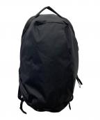 ABLE CARRYエイブルキャリー）の古着「Daily Plus X-Pac」｜グレー