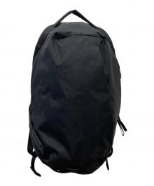 ABLE CARRY（エイブルキャリー）の古着「Daily Plus X-Pac」｜グレー