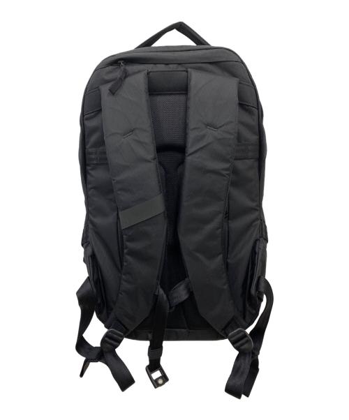 ABLE CARRY（エイブルキャリー）ABLE CARRY (エイブルキャリー) Daily Plus X-Pac グレーの古着・服飾アイテム