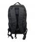 ABLE CARRY (エイブルキャリー) Daily Plus X-Pac グレー：25000円