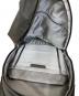 中古・古着 ABLE CARRY (エイブルキャリー) Daily Plus X-Pac グレー：25000円