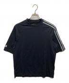 Y-3ワイスリー）の古着「3S SS TEE」｜ブラック