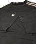 Y-3の古着・服飾アイテム：10000円