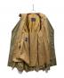 Burberry'sの古着・服飾アイテム：30000円