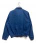 POLO RALPH LAUREN (ポロ・ラルフローレン) デニムスイングトップ インディゴ サイズ:L：18000円