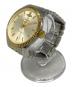 Vivienne Westwood (ヴィヴィアンウエストウッド) Seymour リストウォッチ 腕時計：20000円