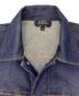 A.P.C.の古着・服飾アイテム：10000円