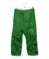 NIKE（ナイキ）の古着「AS U NRG MC PANT KELLY GREEN」｜グリーン