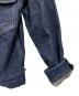 DENIMEの古着・服飾アイテム：28000円