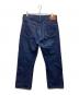 SUGAR CANE (シュガーケーン) LOTS1945A デニムパンツ インディゴ サイズ:W36×L34：30000円