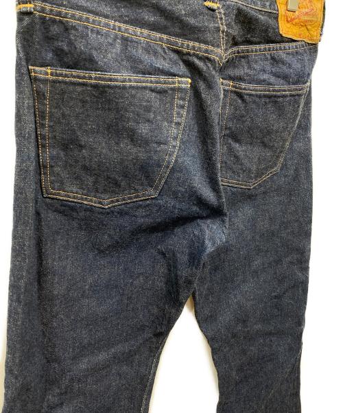 DENIM（デニム）DENIM (デニム) LOT220XX デニムパンツ インディゴ サイズ:W31×L30の古着・服飾アイテム