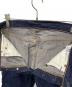 DENIMの古着・服飾アイテム：20000円