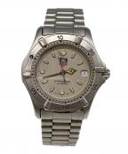 TAG Heuerタグ・ホイヤー）の古着「腕時計」