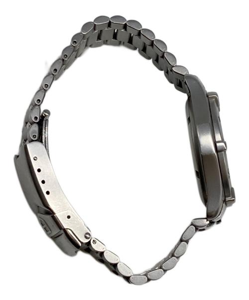 TAG Heuer（タグ・ホイヤー）TAG Heuer (タグ・ホイヤー) 腕時計の古着・服飾アイテム