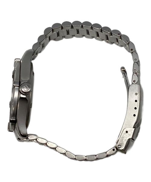 TAG Heuer（タグ・ホイヤー）TAG Heuer (タグ・ホイヤー) 腕時計の古着・服飾アイテム