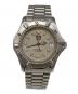 TAG Heuer（タグ・ホイヤー）の古着「腕時計」