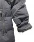 THE NORTH FACEの古着・服飾アイテム：15000円