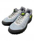 NIKEナイキ）の古着「AIR MAX INVIGOR」｜グレー