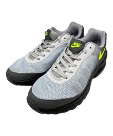 NIKE（ナイキ）の古着「AIR MAX INVIGOR」｜グレー