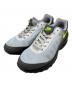 NIKE（ナイキ）の古着「AIR MAX INVIGOR」｜グレー