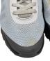 中古・古着 NIKE (ナイキ) AIR MAX INVIGOR グレー サイズ:26.5㎝：5000円