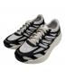 adidas（アディダス）の古着「スニーカー」｜ホワイト×ブラック
