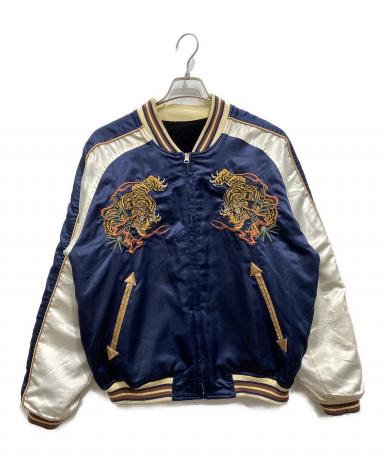 中古・古着通販】爆裂爛漫娘 (バクレツランマンムスメ) 水滸伝