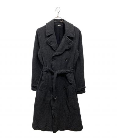 中古・古着通販】COMME des GARCONS HOMME DEUX (コムデギャルソン