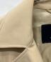 BURBERRY LONDONの古着・服飾アイテム：10000円